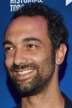 Axel Ricco