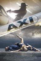 AXI: Avengers of Extreme Illusions (Serie de TV) - Poster / Imagen Principal