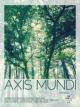 Axis Mundi (S)