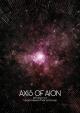 Axis of Aion (C)