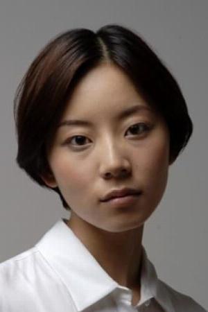 Ayaka Onishi