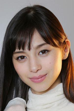 Ayami Nakajô