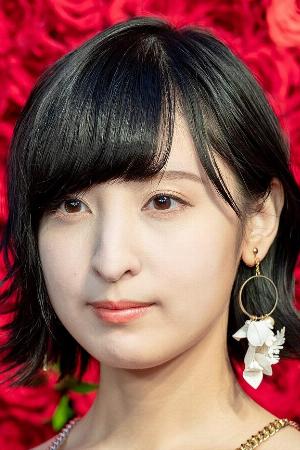 Ayane Sakura