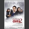 Ayat-Ayat Cinta 2 (2017) - Filmaffinity