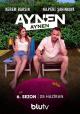 Aynen Aynen (Serie de TV)
