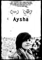 Aysha (S) - 