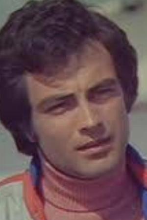 Aytaç Arman