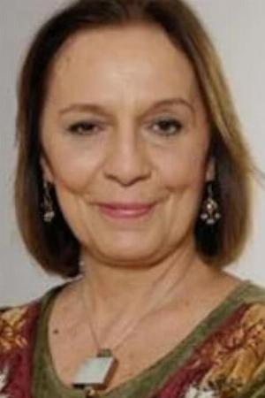 Ayten Uncuoglu