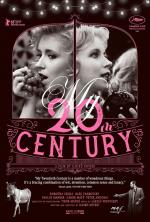 My Twentieth Century 