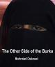 The Other Side of Burka 