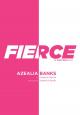 Azealia Banks: Fierce (Vídeo musical)