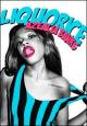 Azealia Banks: Liquorice (Music Video)