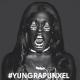 Azealia Banks: Yung Rapunxel (Vídeo musical)