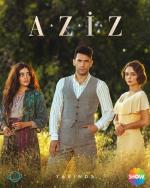 Aziz (Serie de TV)