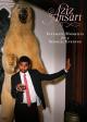 Aziz Ansari: Intimate Moments for a Sensual Evening (TV) (TV)