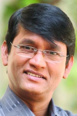 Azizul Hakim
