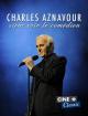 Aznavour viens voir le comedien... (TV)
