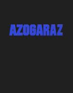 Azogaraz (C)