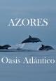 Azores. Oasis atlántico 