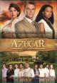 Azúcar (TV Series)
