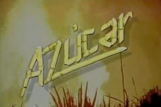 Azúcar (Serie de TV) (1989) - FilmAffinity