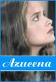 Azucena (TV Series)