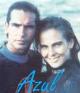Azul (TV Series) (Serie de TV)