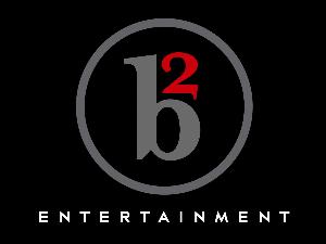 B2 Entertainment