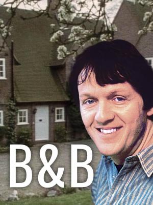 B & B 