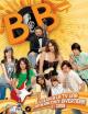 B&B: Bella y Bestia (Serie de TV)