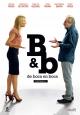 B&b, de boca en boca (TV Series)