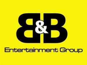 B&B Entertainment Group