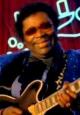 B.B. King: My Lucille (Vídeo musical)