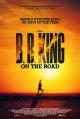 B.B. King: On the Road 