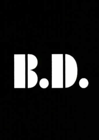 Image gallery for B.D. (S) - FilmAffinity