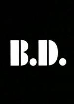 B.D. (C)