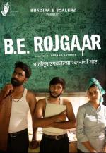 B.E. Rojgaar (TV Series)