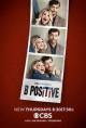 B Positive (TV Series)