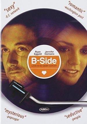 B-Side 