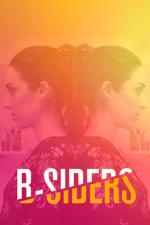 B-Siders (Miniserie de TV)