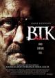 B.T.K. (BTK: Bind, Torture, Kill) 