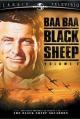 Baa Baa Black Sheep (TV Series)