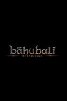 Baahubali 2: La conclusión  - Promo
