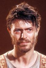 Baal (TV)