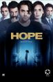 Hope (TV Series)