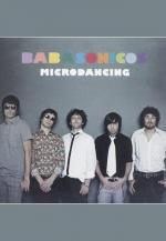 Babasónicos: Microdancing (Music Video)