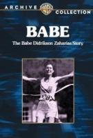 Babe (TV) - Poster / Imagen Principal