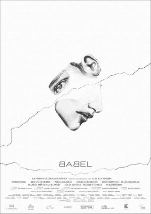 Babel (C)