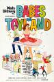 Babes in Toyland 