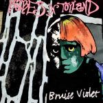 Babes in Toyland: Bruise Violet (Music Video)